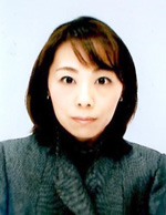 世田谷区用賀なおこ皮膚科クリニック副院長:木村久美子